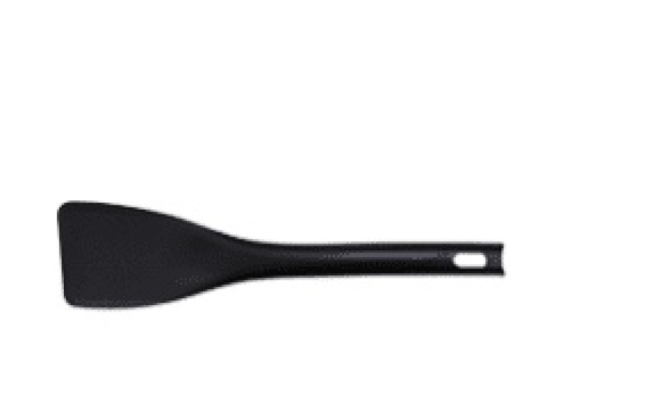 Spatula without holes, polyamide in the group Cooking / Kitchen utensils / Spades & scrapers at KitchenLab (1362-12601)