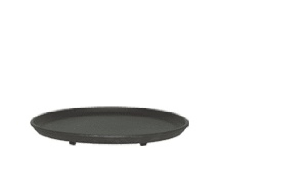 Barbecue plate for the Powerfire and Longfire Blow torches in the group Cooking / Kitchen utensils / Blow Torches at KitchenLab (1362-12721)