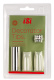 Decoration nozzles - iSi