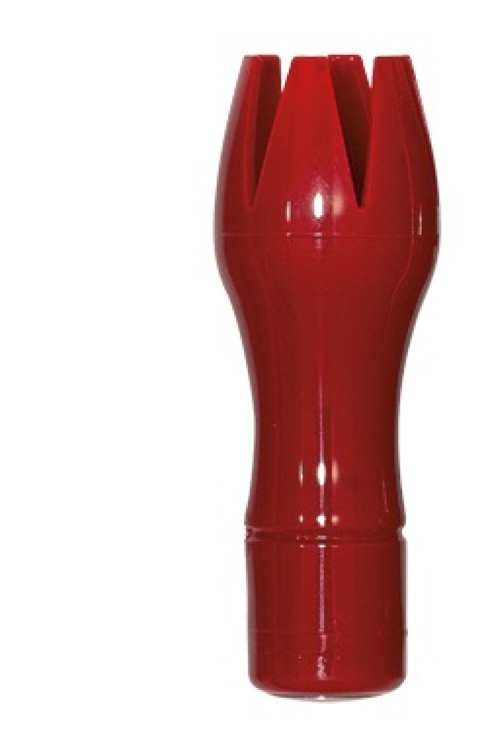 Ersatzteilset für Gourmet / Thermo Whip - iSi