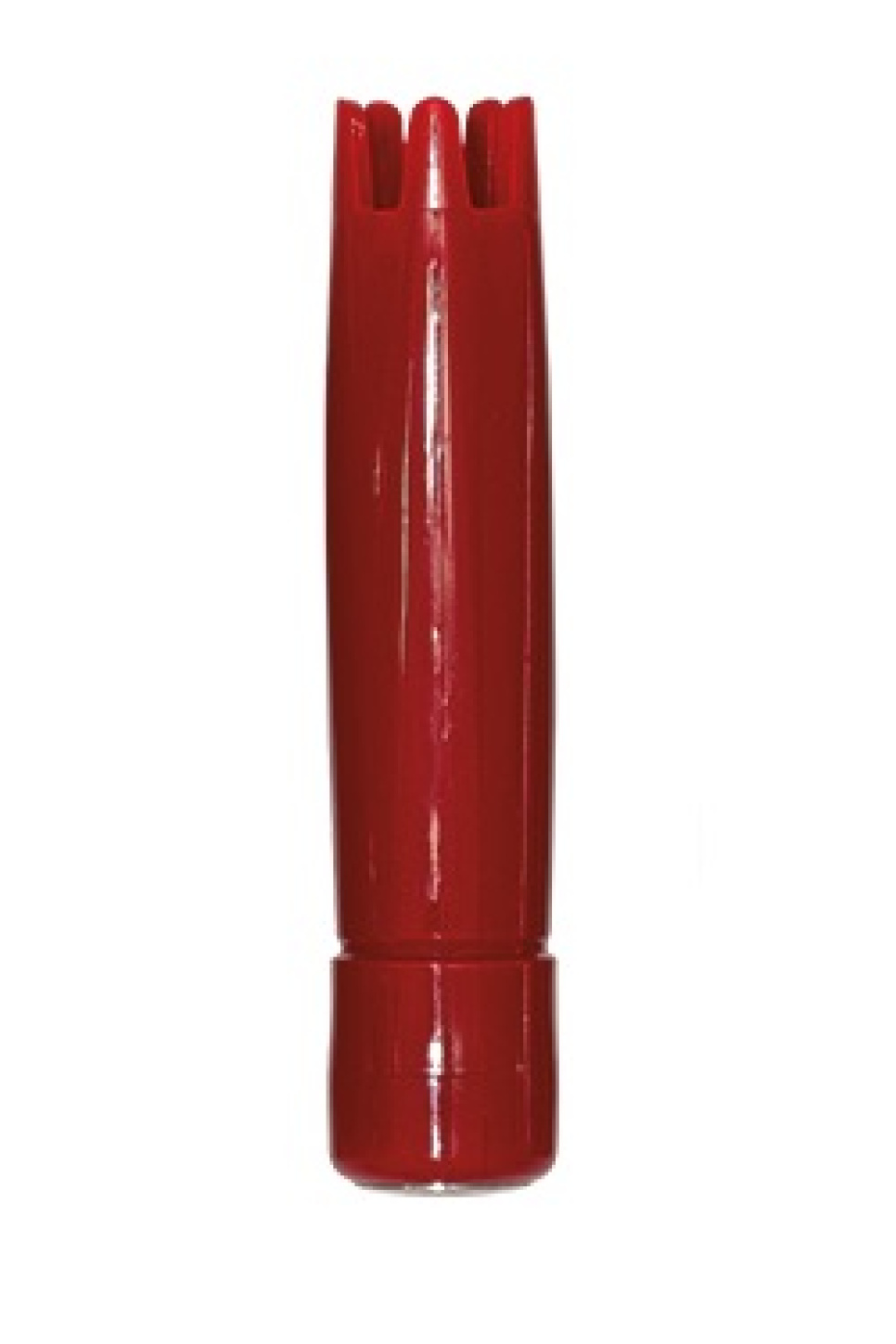 Ersatzteilset für Gourmet / Thermo Whip - iSi