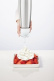 Easy Whip Sahnesiphon - iSi