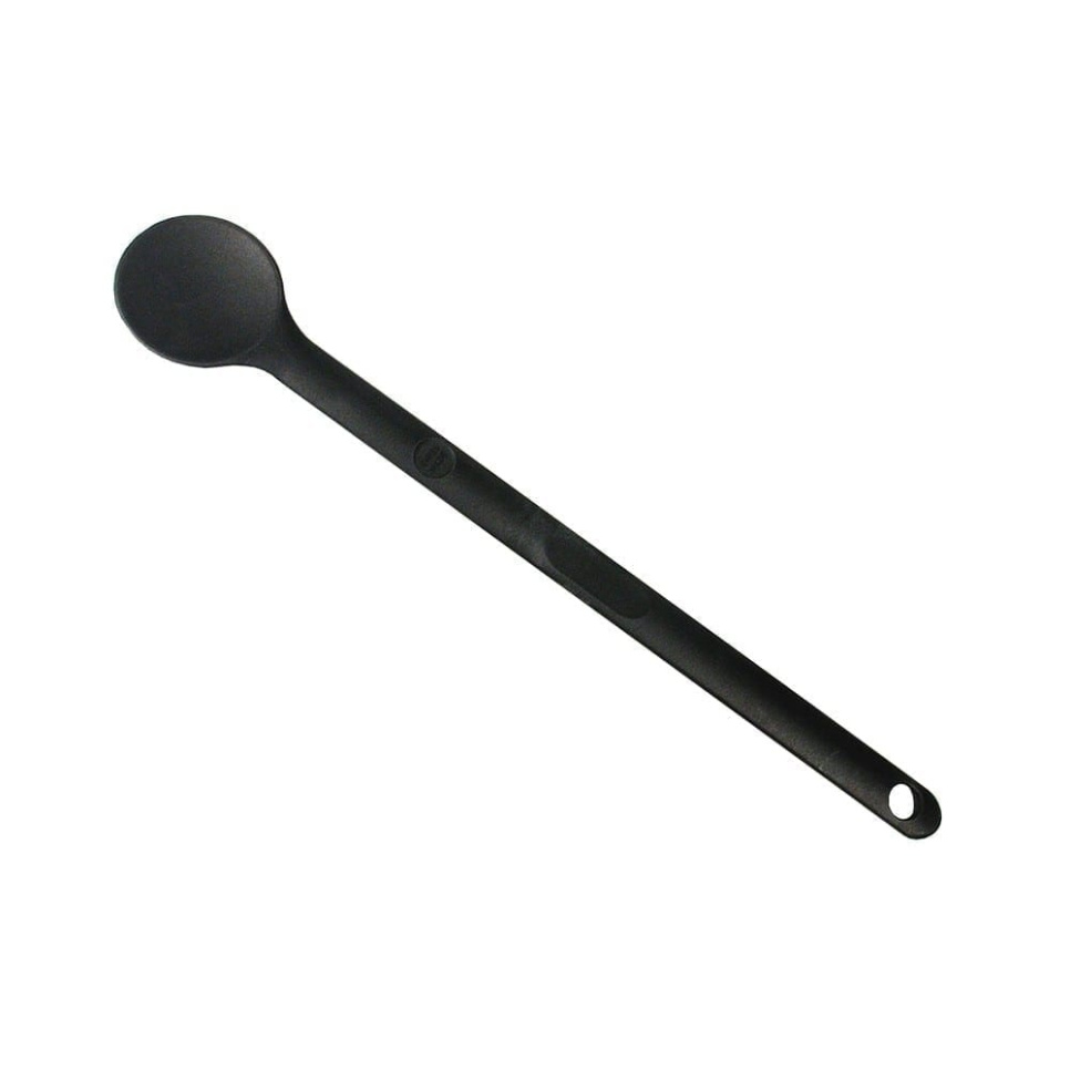 Spoon - Kisag in the group Cooking / Kitchen utensils / Ladles & spoons at KitchenLab (1362-17010)