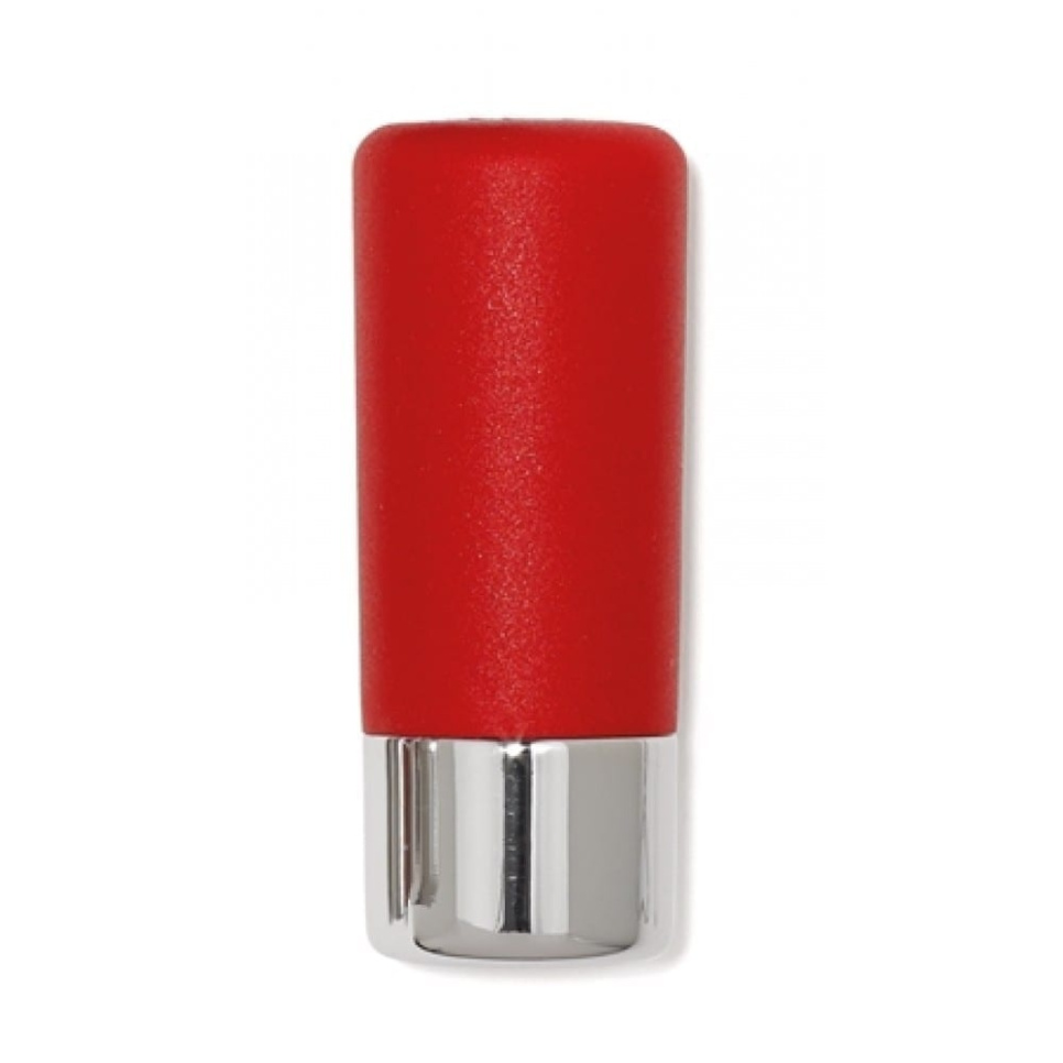 Cartridge holder, cream siphon, gourmet whip - iSi in the group Cooking / Siphon / Siphons - Accessories at KitchenLab (1362-18569)