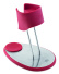 Siphonständer, Whipper Holder - iSi