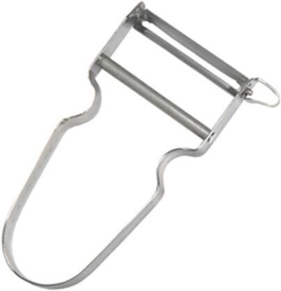 Vegetable and potato peeler - Kisag in the group Cooking / Kitchen utensils / Peeler at KitchenLab (1362-23271)