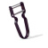 Rex vegetable peeler