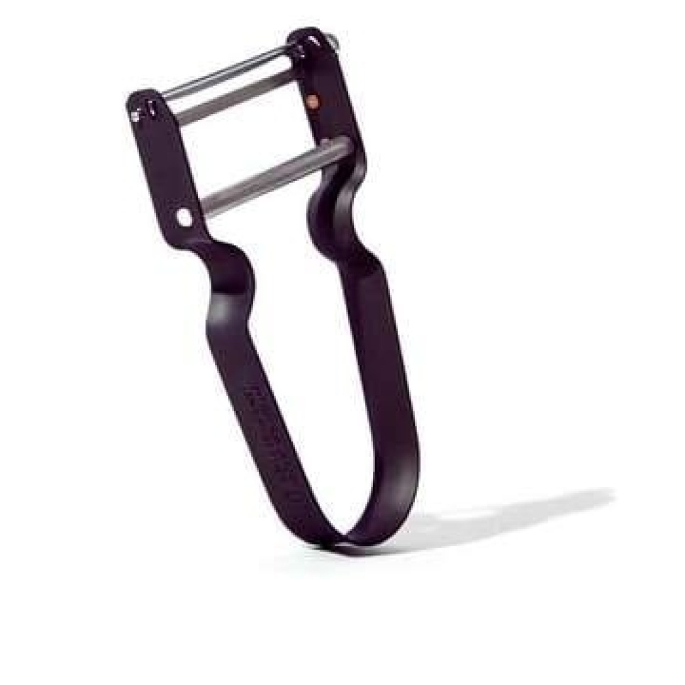 Rex vegetable peeler in the group Cooking / Kitchen utensils / Peeler at KitchenLab (1362-23870)