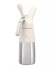 Cream siphon, Creative Whip, 0,5L, Ivory White - iSi