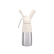 Cream siphon, Creative Whip, 0,5L, Ivory White - iSi