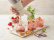 Cream siphon, Creative Whip, 0,5L, Ivory White - iSi