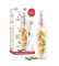 Twist\'n Sparkle Virtuoso Starter Set, Ivory White - iSi