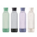 Extra Bottle for Twist\'n Sparkle Virtuoso - iSi