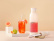Extra Bottle for Twist\'n Sparkle Virtuoso - iSi