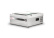 Drawer-fit chamber vacuum machine, Orved EVOX 25