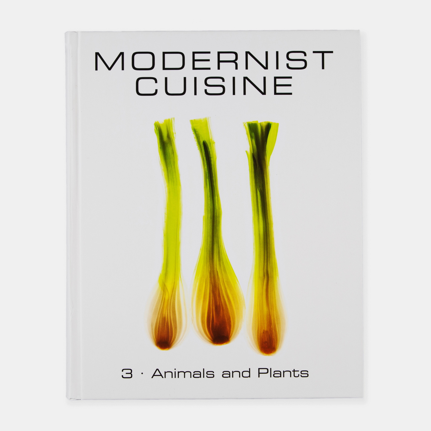 Modernist Cuisine：The Art & Science of～ Modernist Cuisine : The Art and Science of Cooking by Nathan