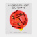 Modernist Cuisine: The Art and Science of Cooking