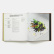D.O.M. - Rediscovering Brazilian Ingredients - Alex Atala