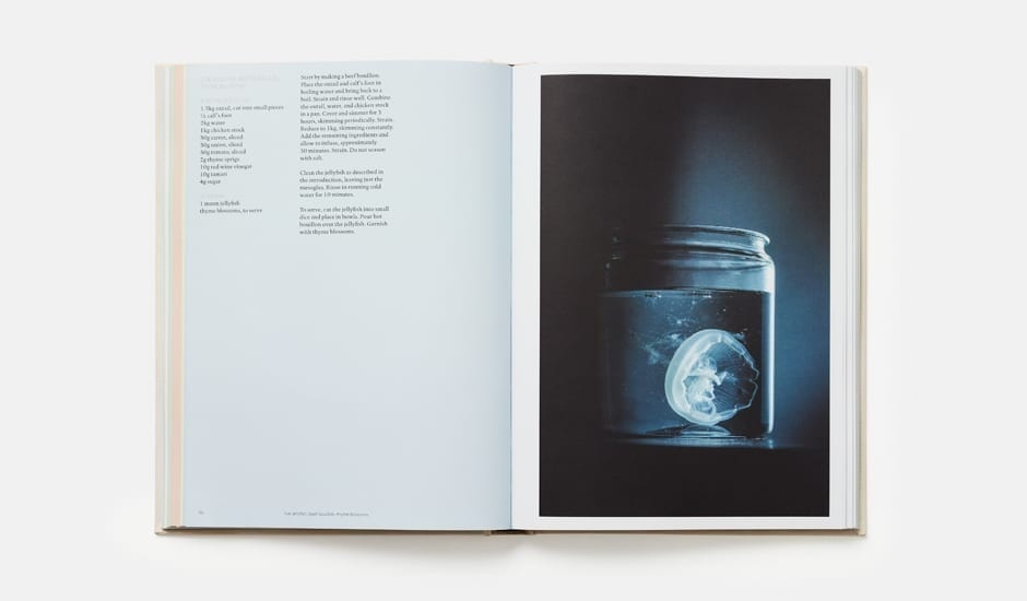 Benu by Corey Lee - Shop online | KitchenLab