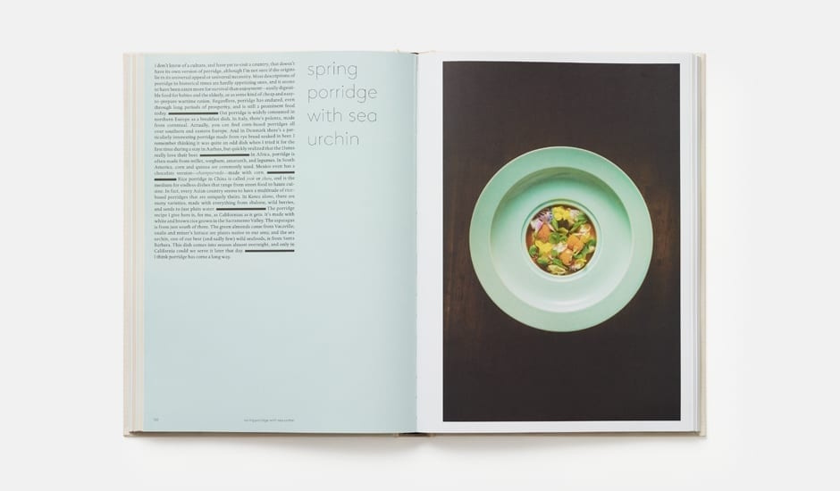 料理本benu corey lee PHAIDON Benu : Corey Lee - BOOK AND SONS オンラインストア
