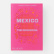 Mexico: the Cookbook - Margarita Carrillo Arronte