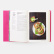 Mexico: the Cookbook - Margarita Carrillo Arronte