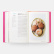 Mexico: the Cookbook - Margarita Carrillo Arronte