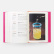 Mexico: the Cookbook - Margarita Carrillo Arronte