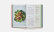 Peru: the cookbook by Gastón Acurio