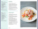 Peru: the cookbook by Gastón Acurio