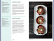 Peru: the cookbook by Gastón Acurio