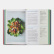 Peru: the cookbook - Gastón Acurio