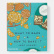 What to Bake & How to Bake It - Jane Hornby