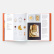 What to Bake & How to Bake It - Jane Hornby