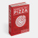 Where to Eat Pizza - Daniel Young
