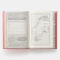 Where to Eat Pizza - Daniel Young