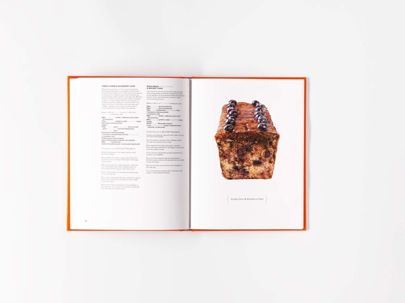 How to boil an Egg - Rose Bakery - Shop online | KitchenLab