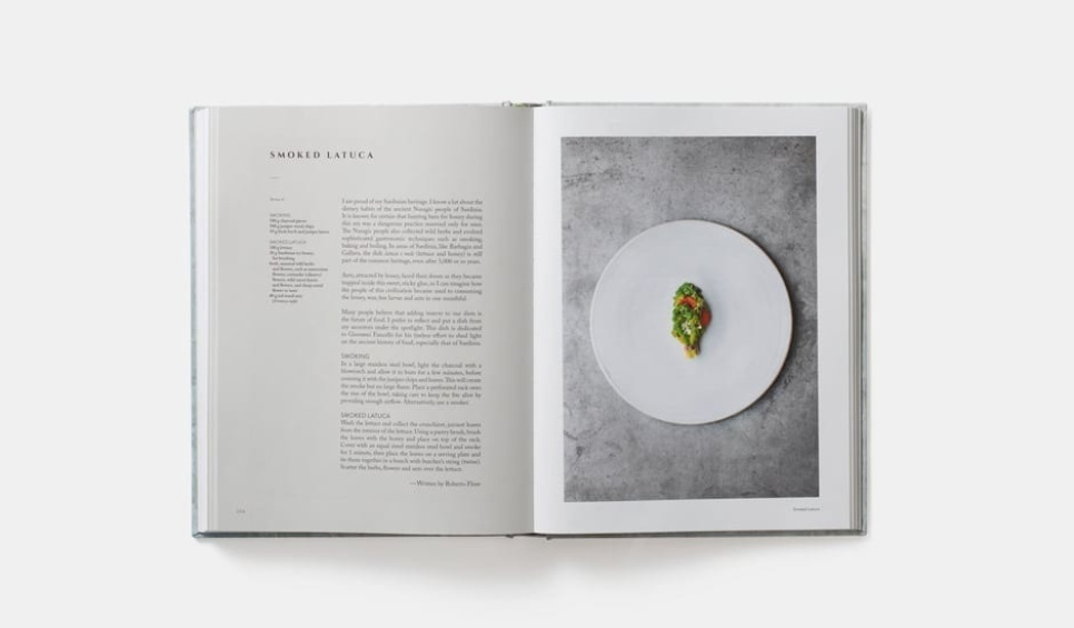 On Eating Insects - Essays, Stories and Recipes