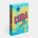 Cuba: The Cookbook - Imogene Tondre och Madelaine Vazquez Galvez