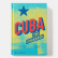 Cuba: The Cookbook - Imogene Tondre och Madelaine Vazquez Galvez