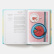 Cuba: The Cookbook - Imogene Tondre och Madelaine Vazquez Galvez