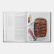 The Palestinian Table - Reem Kassis