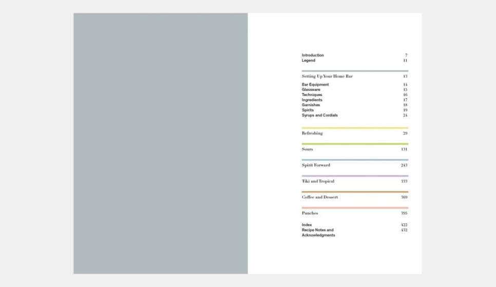 Spirited - Adrienne Stillman