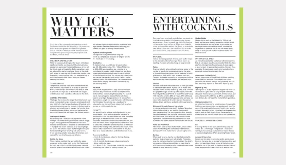 Spirited - Adrienne Stillman