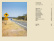 Australia: The Cookbook de Ross Dobson