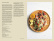 Australia: The Cookbook de Ross Dobson