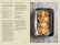 Australia: The Cookbook de Ross Dobson