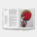 The Arabesque Table: Contemporary Recipes from the Arab World av Reem Kassis