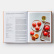 The Italian Bakery, The Silver Spoon Kitchen
