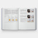 Le Cordon Bleu Culinary Arts School: Volumes 1-7